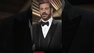 Oscars 2023: lista de nominados 🔴TODALATV