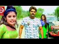 खेसारी लाल यादव पवन सिंह वायरल प्रिया सोहानी की भोजपुरी फिल्म l nautanki baaj bhojpuri movie