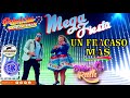 MEGA FIESTA PERÚ ►UN FRACASO MAS ☆ PRIMICIA JUNIO 2018 ☆ ✓ ♫ ☛ DISCOCENTRO TOCTO