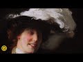 Exhibition on Screen - John Singer Sargent- szeptember 26-tól a mozikban! (12)