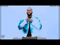 Best Of Sir Trill 2023 Mixed By Kyro