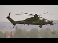 Top 10 Attack Helicopters in the World 2022 [Review] - you should know