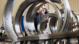 Remanufacturing, give your bearing a second life [webinar]