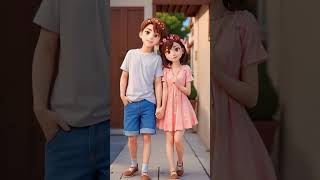 ਮੈਂ ਚੰਨ ਸਿਤਾਰੇ ਕੀ ਕਰਨੇ ♥️♥️😍#shortsviral #treding #viral #shortvideo #ytshorts #shorts #short