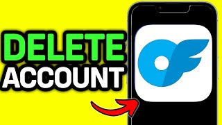 UPDATED 2026! How To Create OnlyFans Account From Mobile - iPhone/Android