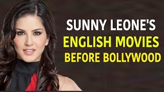 320px x 180px - sunny leone Hollywood xxx movie Mp4 3GP Video & Mp3 Download unlimited  Videos Download - Mxtube.live