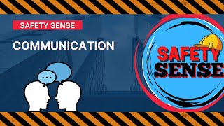 Communication