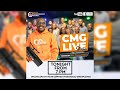 CMG Live December 2024 Edition || Bishop Dr. Dodzweit Achero || 05.12.2024