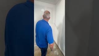 3 Ways to Sand Drywall (and My Favourite Way)