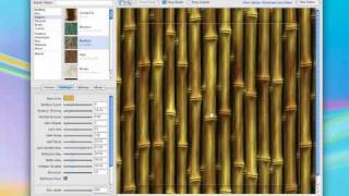 #16 - GameDesign: Understanding shaders / textures / materials [Unity3D game engine]