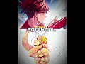 current ayanokoji vs current koenji in a fight shorts anime edit classroomoftheelite