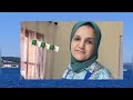 طبق السفيرية بطريقة عصرية مع الشاف سليمة يعلى 📕بنة زمان 🌹🌹