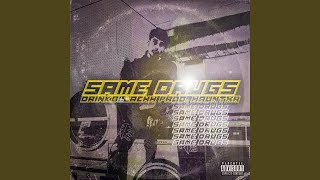 Same Drugs