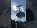 seilbahn zugspitze