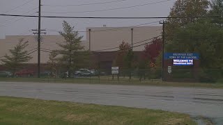 Two teens in custody after bringing firearm to Belleville East High School