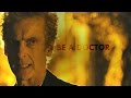 Doctor Who || Be a Doctor