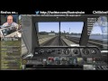 mattplaystv@1080p train simulator twitch plays...