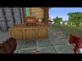 mumbo jumbo is doom horning hermitcraft hermitcraftseason10 mumbojumbo clips minecraft