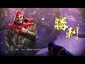 【三國志８remake】 2 張翼徳、舌戦を制し軍師となる【ゆっくり実況】