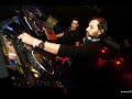 sharam essential mix 29.08.2009