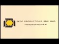 Skop productions sdn. bhd. (1991)