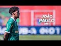 João Paulo Silva - Beast in The Making - 2024ᴴᴰ