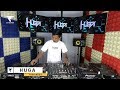 Toco Music - Huga Trap Twerk Edm R&B
