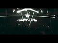 Mental Discipline - Resistance (LIVE 2022)