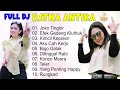 full dj ratna antika official audio music