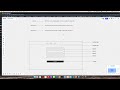 React Masterclass: Atomic Pattern