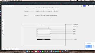 React Masterclass: Atomic Pattern