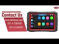 dato das 722 full product details the smart diagnostic scanner you need