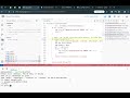 How to Detect Google Cloud Project ID in GO and Python