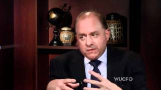 Global Perspectives: Climate Change and Global Security