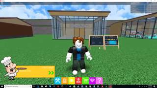 How To Earn Money Fast In Restaurant Tycoon Roblox - how to get money hack on resturant tycoon on roblox free