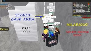 Roblox Project Pokemon Hunting For Shiny Kyurem Pakvim - roblox project pokemon event