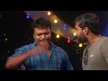 കടലിന്റെ നടുക്ക് അന്റെ ബാപ്പകൊണ്ടുനടുവോ മാവ് malayalam comedy show onam special program