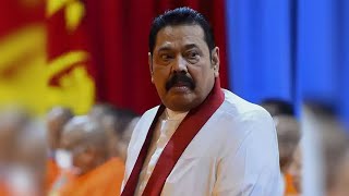 Sri Lanka prime minister Mahinda Pajapaksa resigns, curfew imposed after clashes