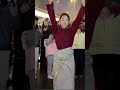 tibetan dance live streaming