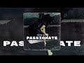 Tattoo Beatz - Passionate( Instrumental Club Beats)