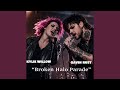 Broken Halo Parade (feat. Willow and Rust)