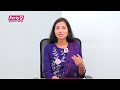 యోని లూజ్ ఉంటే ప్రెగ్నెన్సీ రాదా best solution for vaginal loosening dr. maunica santana seva