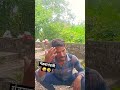 गंडवा गंडवी😂🤣 भन्नाट मराठी कॉमेडी😂 best marathi comedy video comedy shorts marathi comedyvideo