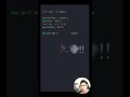 JavaScript Map in 60 seconds!! #shorts