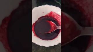 how to make food colour at home#shorts#youtubeshorts