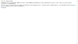 include - PHP Strict Standards: Creating default object from empty value - Stack Overflow