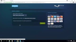 Cs go sat?n al steam скины ак-47 для cs go