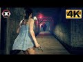 TOP 18 INSANE Upcoming HORROR Games 2024 & 2025 | PS5, XSX,  PC