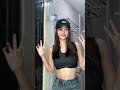 Emergency BUDOTS viral dance compilation | Trending Tiktok Song 🤗