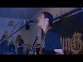 Fuming Mouth - Live at Hold Your Ground Fest 2024 Full Set